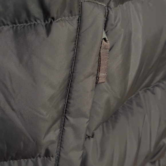 Men’s Winter Jacket Size L - Picture 5 of 8